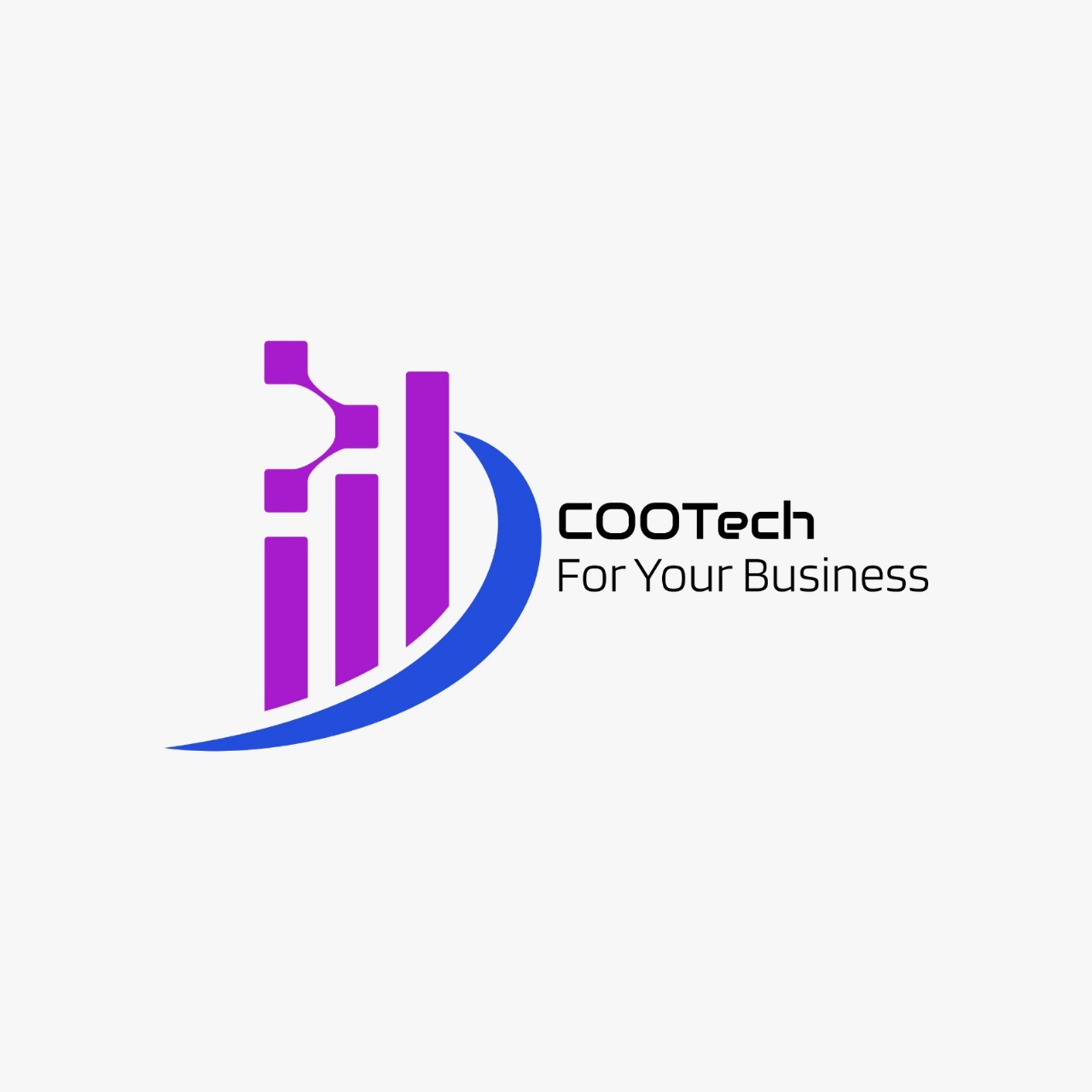 COOTech Logo